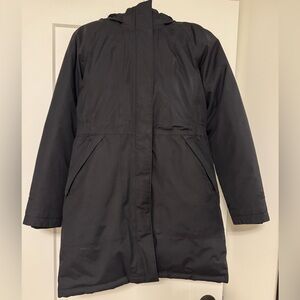 listing-status-banner